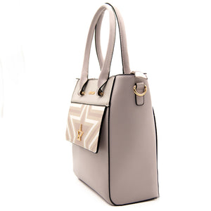 Roncato  – Stella - Beige