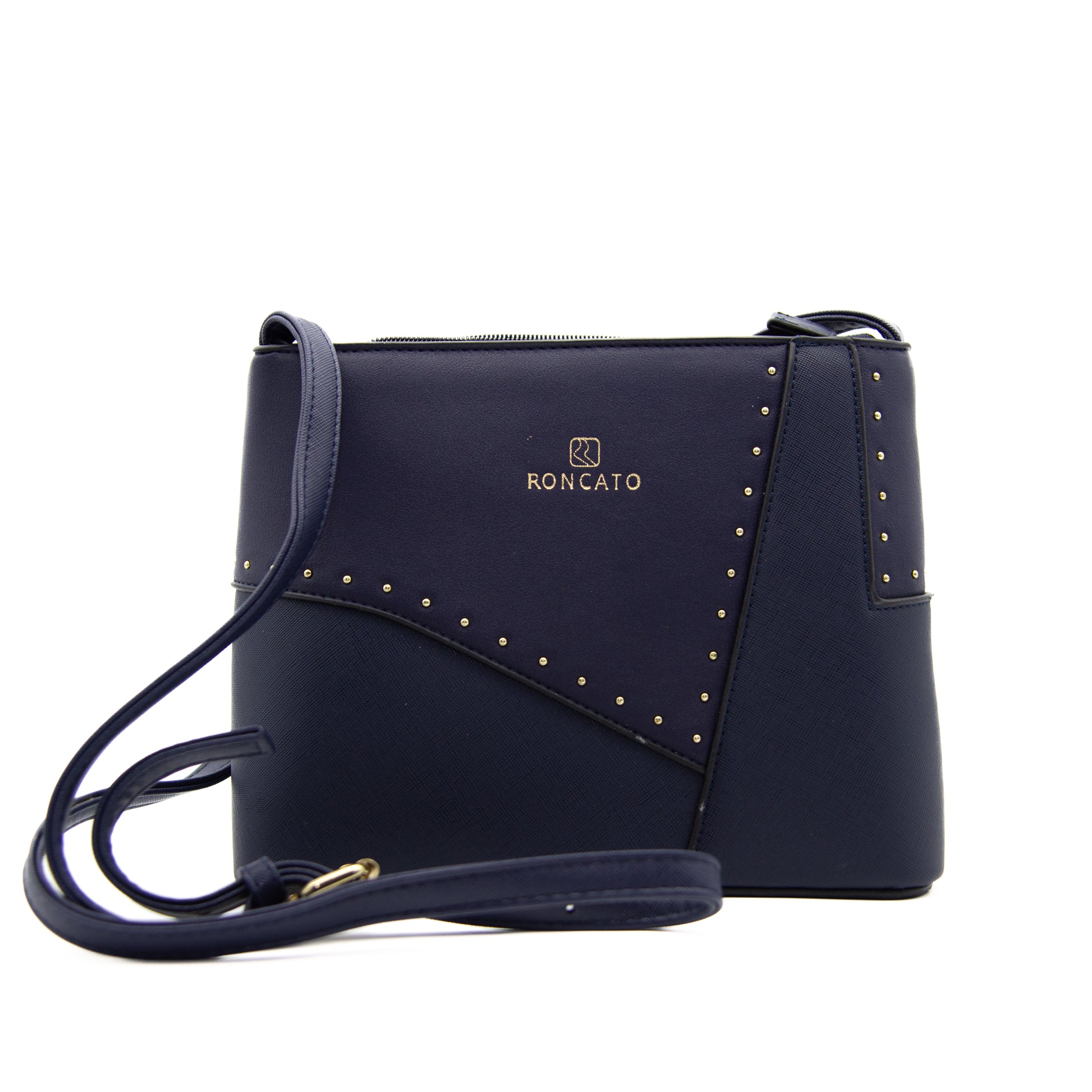 Roncato – Elegance - Blu