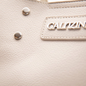 Galitzine  – Luna - Beige