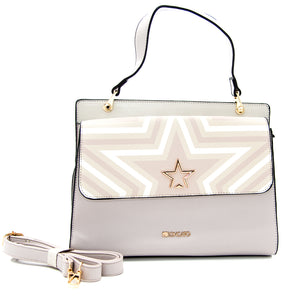 Roncato  – Star - Beige