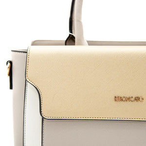 Roncato  – Sky - Beige